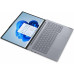 LENOVO ThinkBook 16 G8 IAL 21SK007URT
